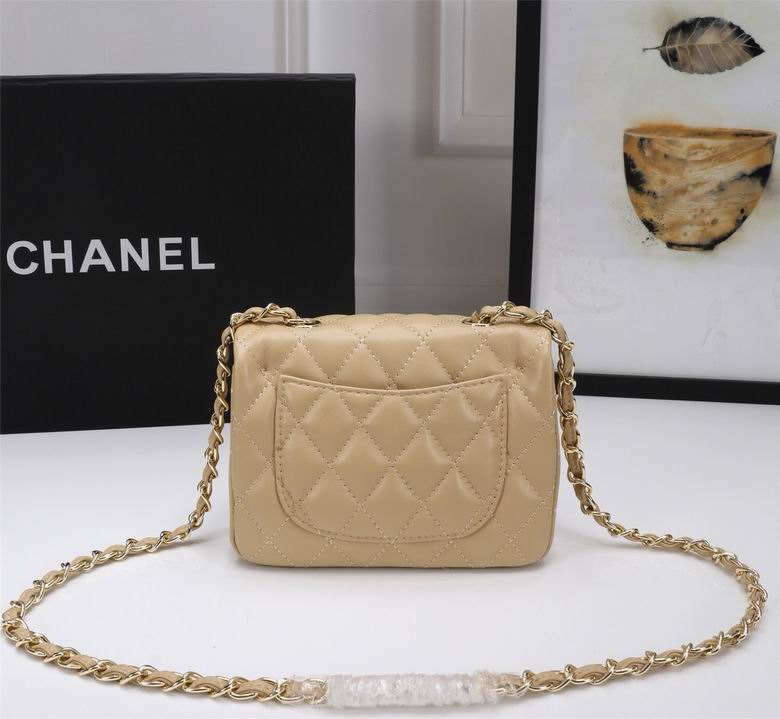 1115 18X12X6cm XMY 26色 42