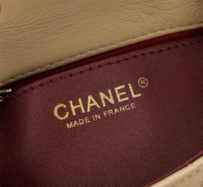 1115 18X12X6cm XMY 26色 45