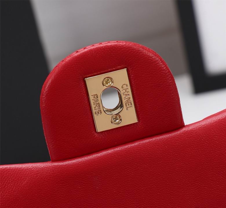 1115 18X12X6cm XMY 26色 70