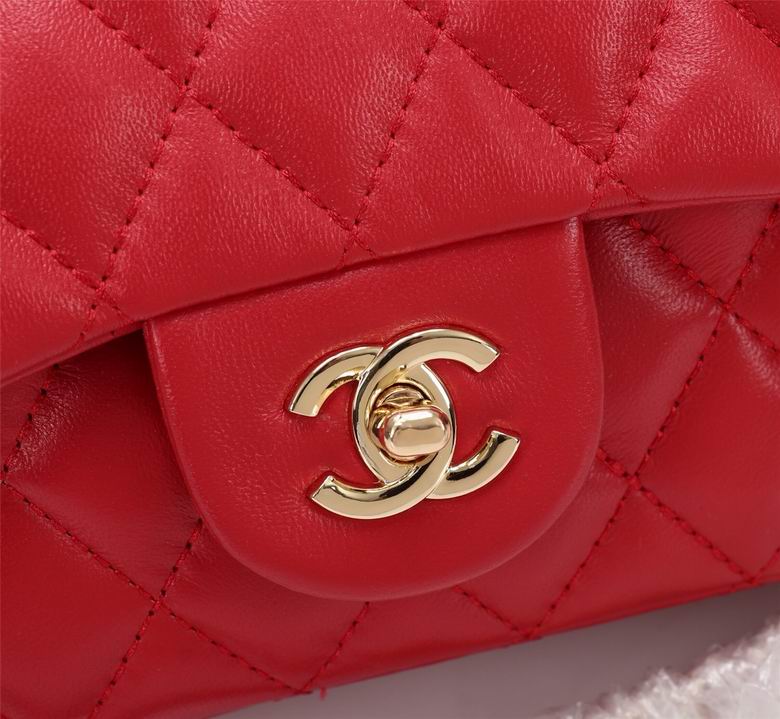 1115 18X12X6cm XMY 26色 71