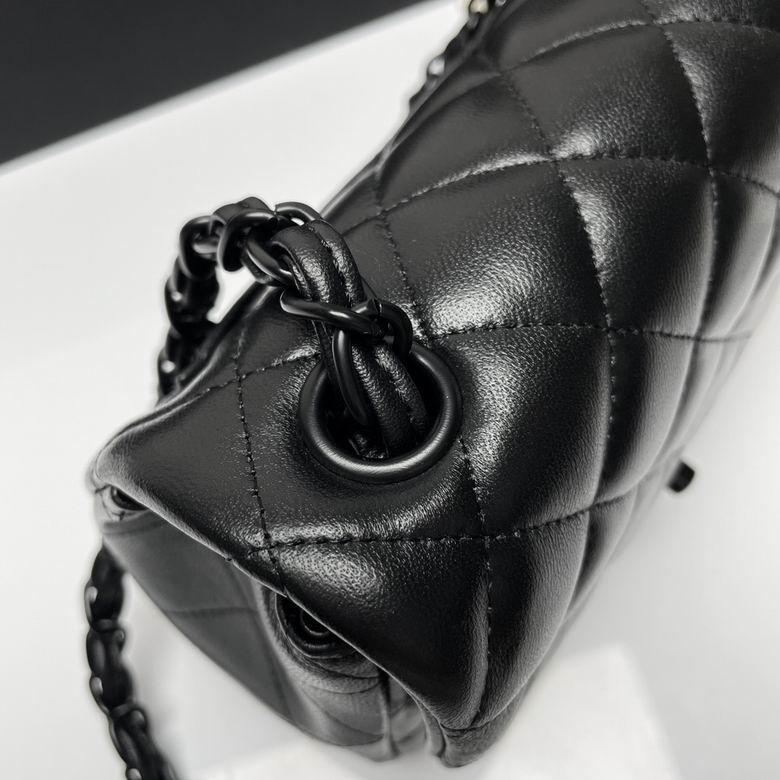 1115 18X12X6cm XMY 26色 77