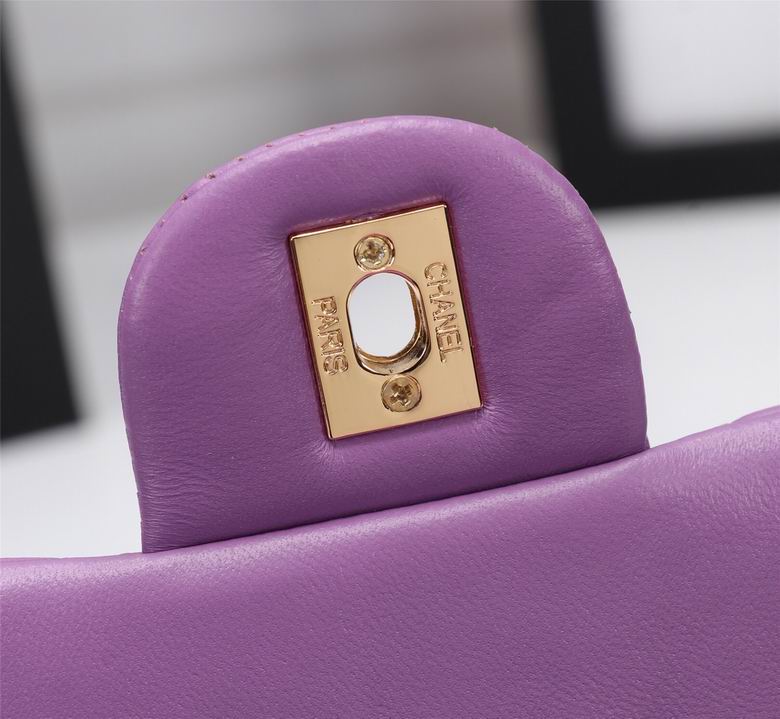 1115 18X12X6cm XMY 26色 7