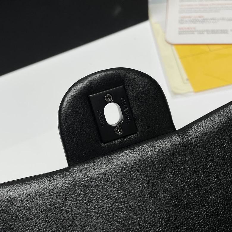 1115 18X12X6cm XMY 26色 80