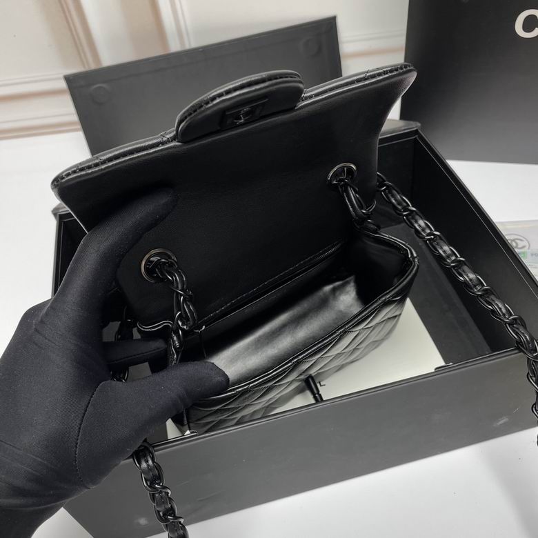 1115 18X12X6cm XMY 26色 81