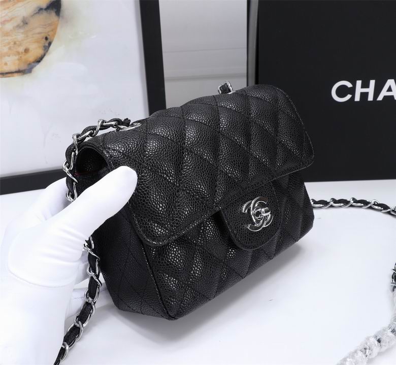 1115 18X12X6cm XMY 26色 83