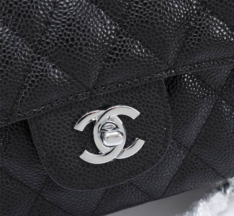 1115 18X12X6cm XMY 26色 84