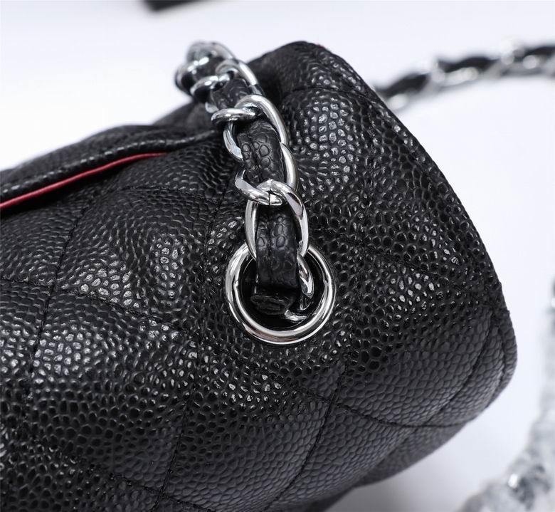 1115 18X12X6cm XMY 26色 85