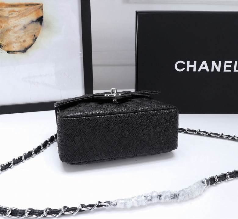 1115 18X12X6cm XMY 26色 87