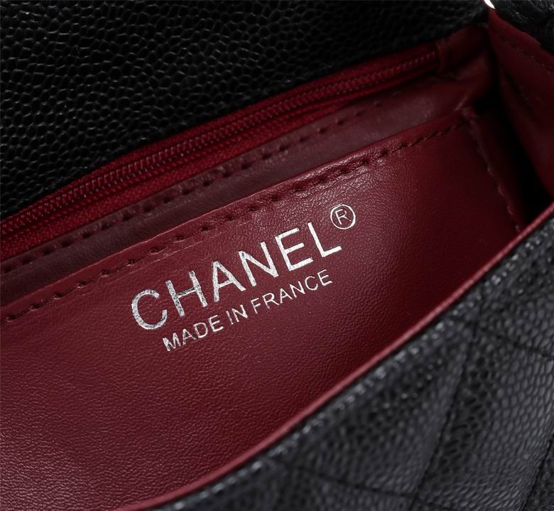 1115 18X12X6cm XMY 26色 89