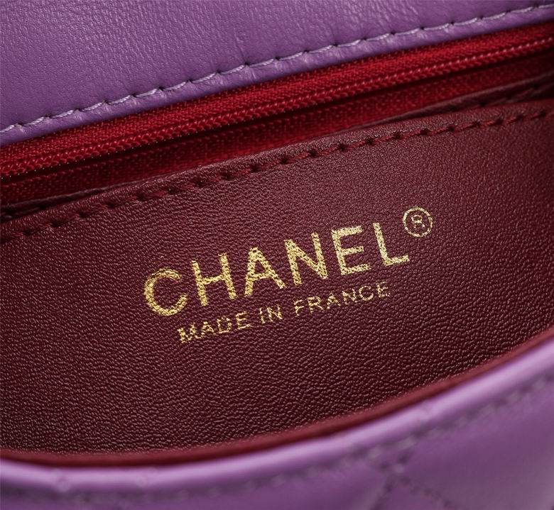 1115 18X12X6cm XMY 26色 8