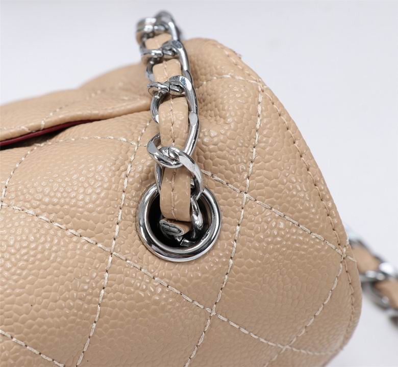 1115 18X12X6cm XMY 26色 95