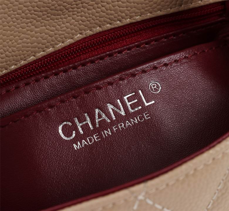 1115 18X12X6cm XMY 26色 96