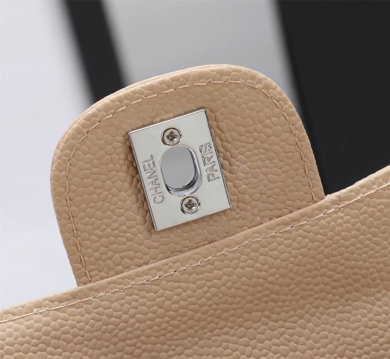 1115 18X12X6cm XMY 26色 97