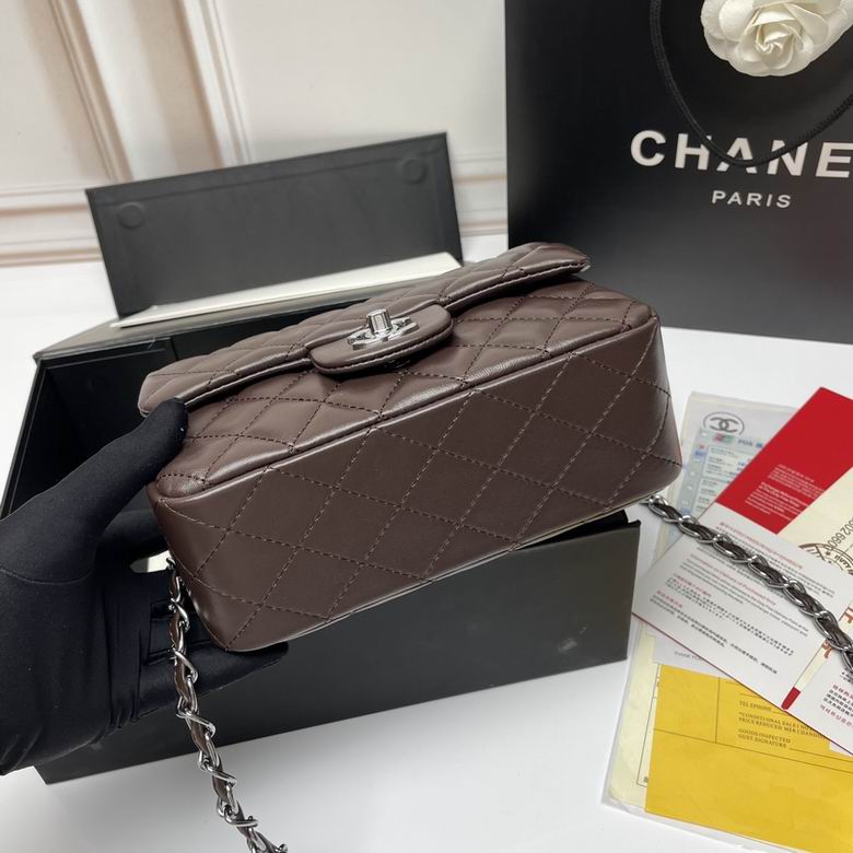 1116 20X12X7cm XMY 20色 102