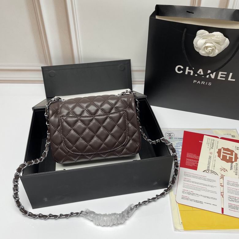 1116 20X12X7cm XMY 20色 103