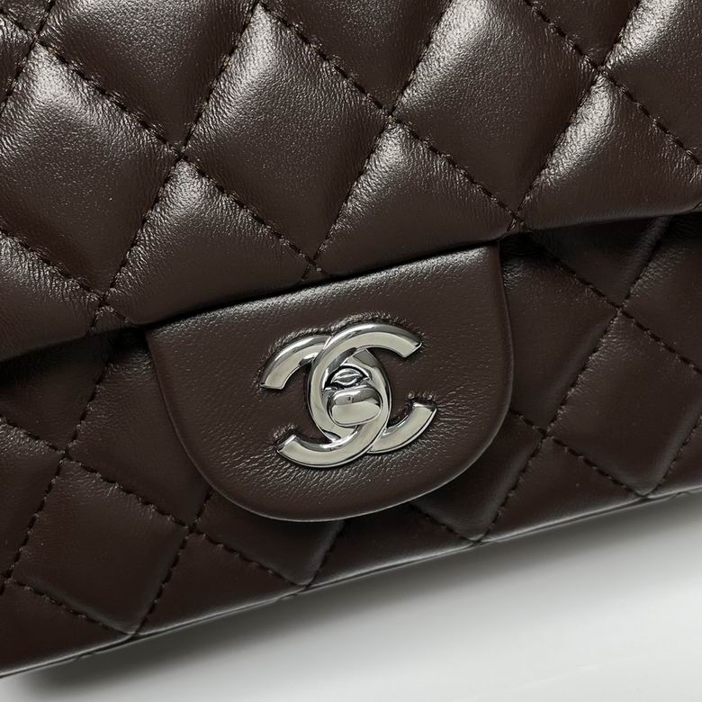 1116 20X12X7cm XMY 20色 104