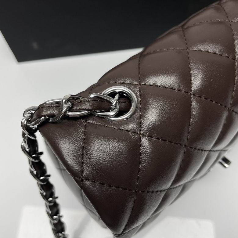 1116 20X12X7cm XMY 20色 105