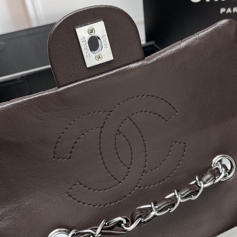 1116 20X12X7cm XMY 20色 106