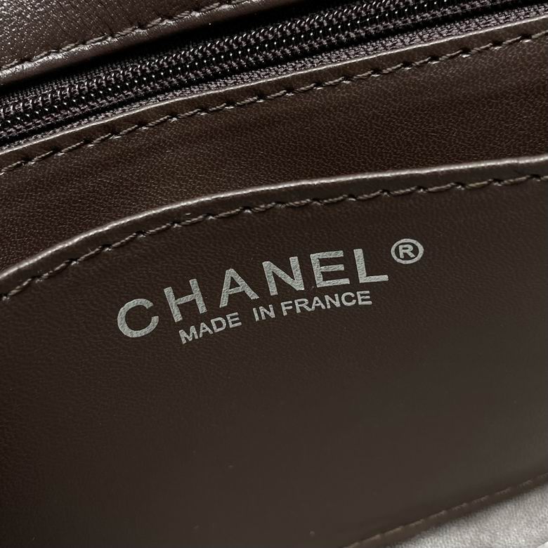 1116 20X12X7cm XMY 20色 107