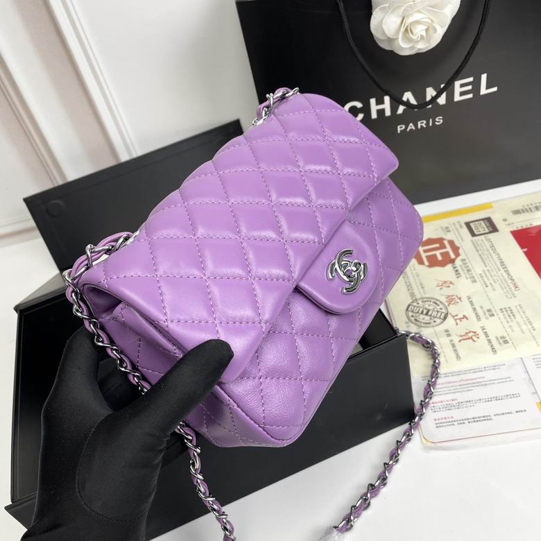 1116 20X12X7cm XMY 20色 110