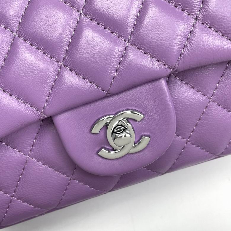 1116 20X12X7cm XMY 20色 111