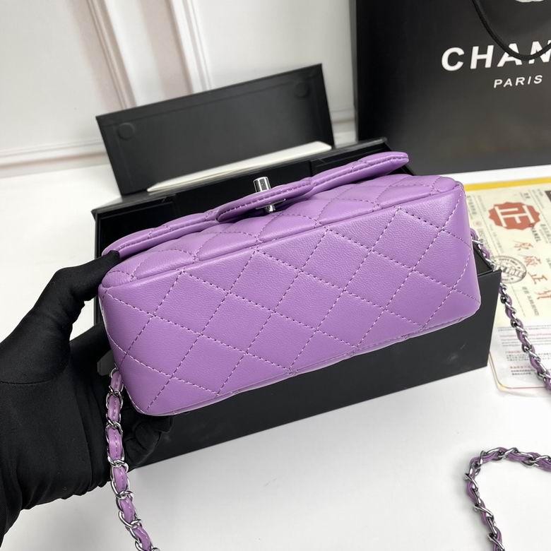 1116 20X12X7cm XMY 20色 112