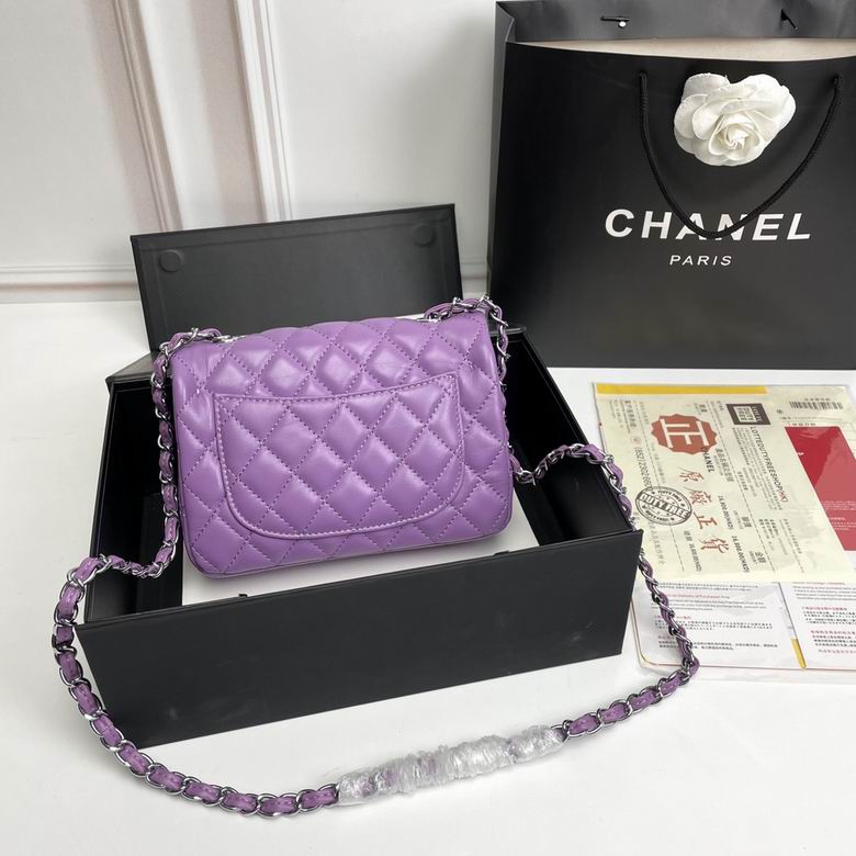 1116 20X12X7cm XMY 20色 113