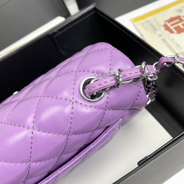 1116 20X12X7cm XMY 20色 114