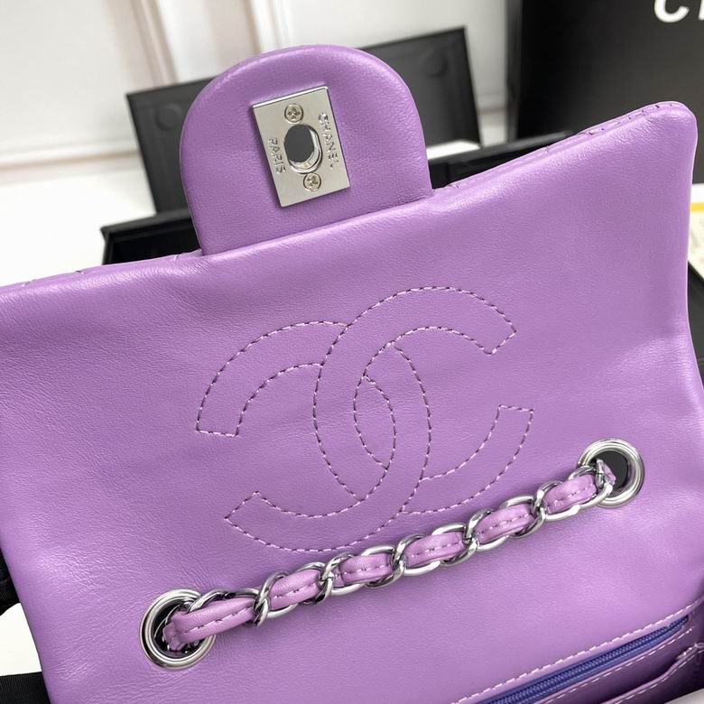 1116 20X12X7cm XMY 20色 115