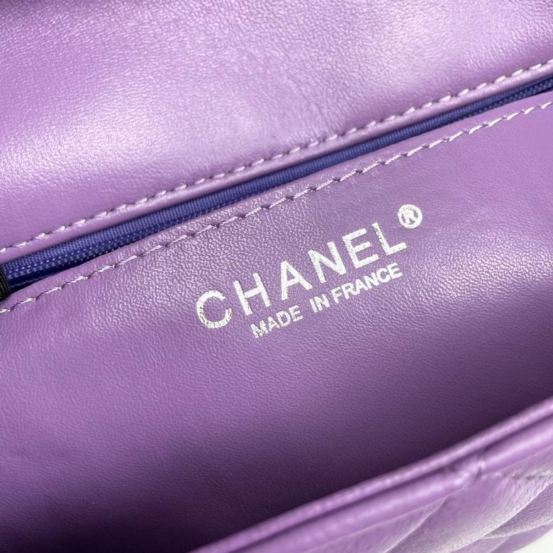 1116 20X12X7cm XMY 20色 116