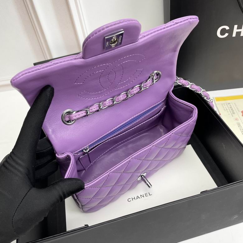 1116 20X12X7cm XMY 20色 117