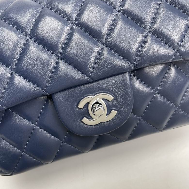 1116 20X12X7cm XMY 20色 121