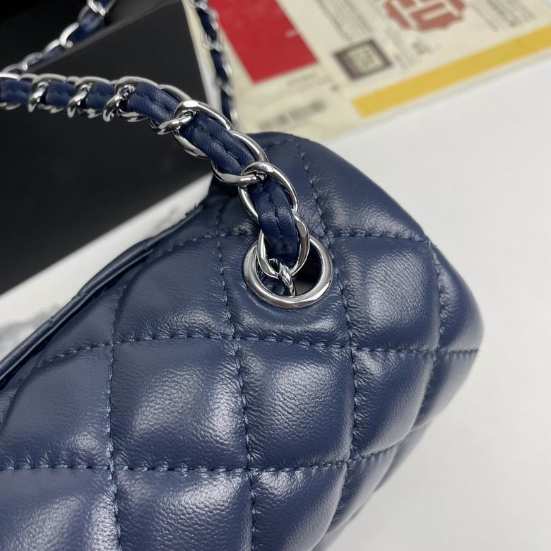 1116 20X12X7cm XMY 20色 122