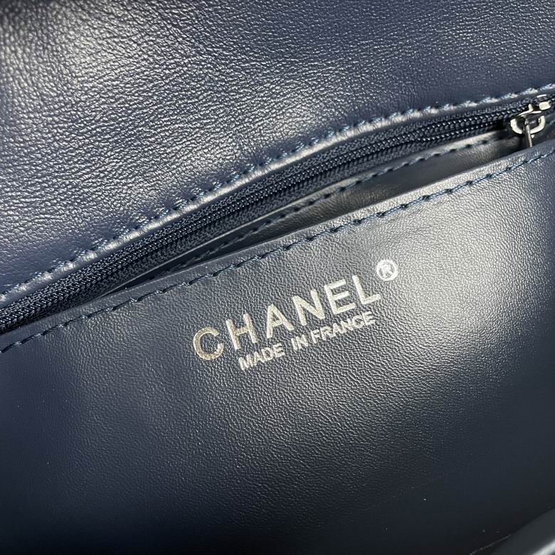 1116 20X12X7cm XMY 20色 125