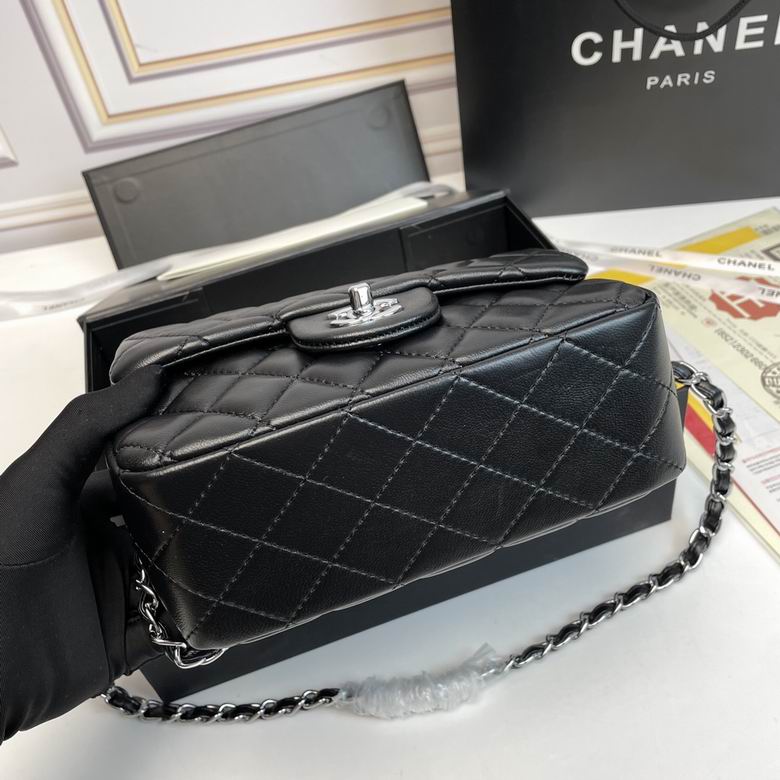 1116 20X12X7cm XMY 20色 129