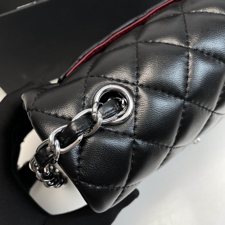 1116 20X12X7cm XMY 20色 130