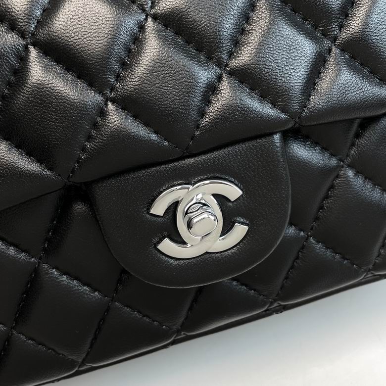 1116 20X12X7cm XMY 20色 131