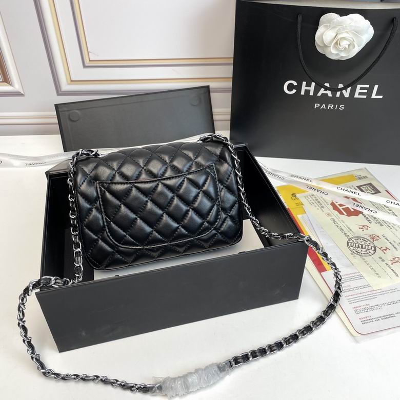 1116 20X12X7cm XMY 20色 132