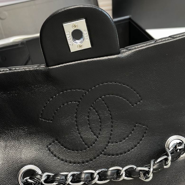 1116 20X12X7cm XMY 20色 133