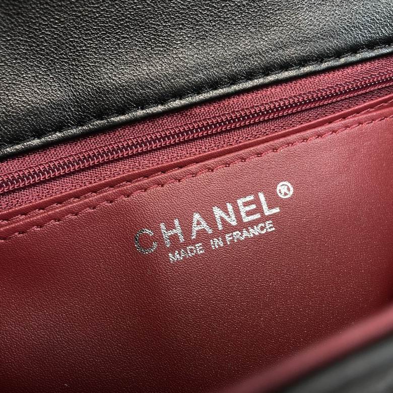 1116 20X12X7cm XMY 20色 134