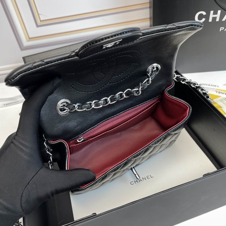 1116 20X12X7cm XMY 20色 135