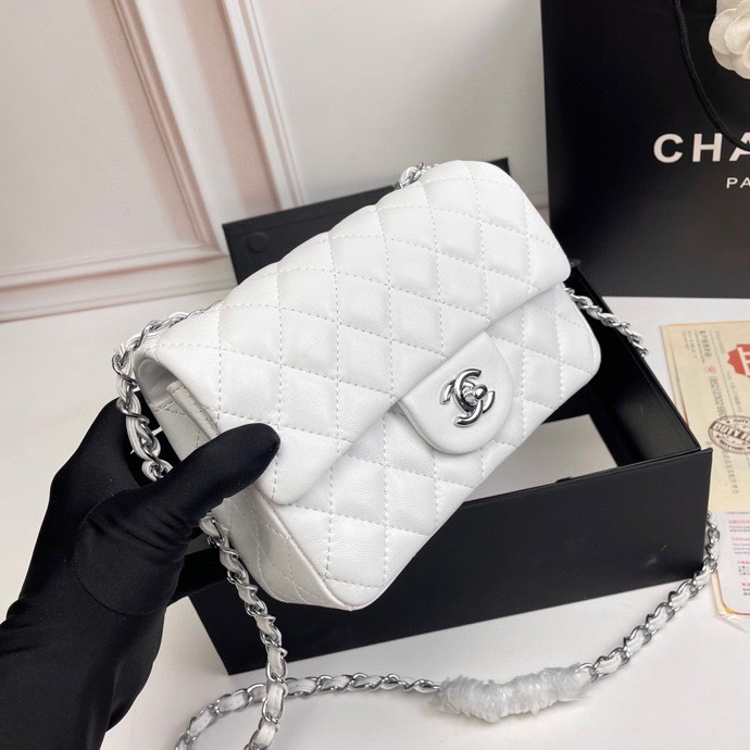 1116 20X12X7cm XMY 20色 137