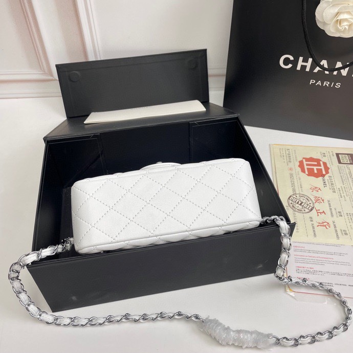 1116 20X12X7cm XMY 20色 138