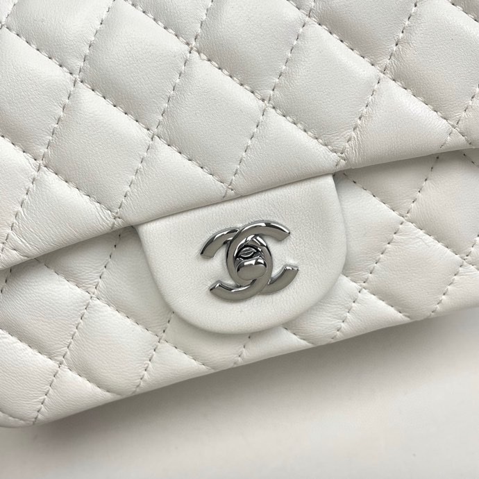 1116 20X12X7cm XMY 20色 139