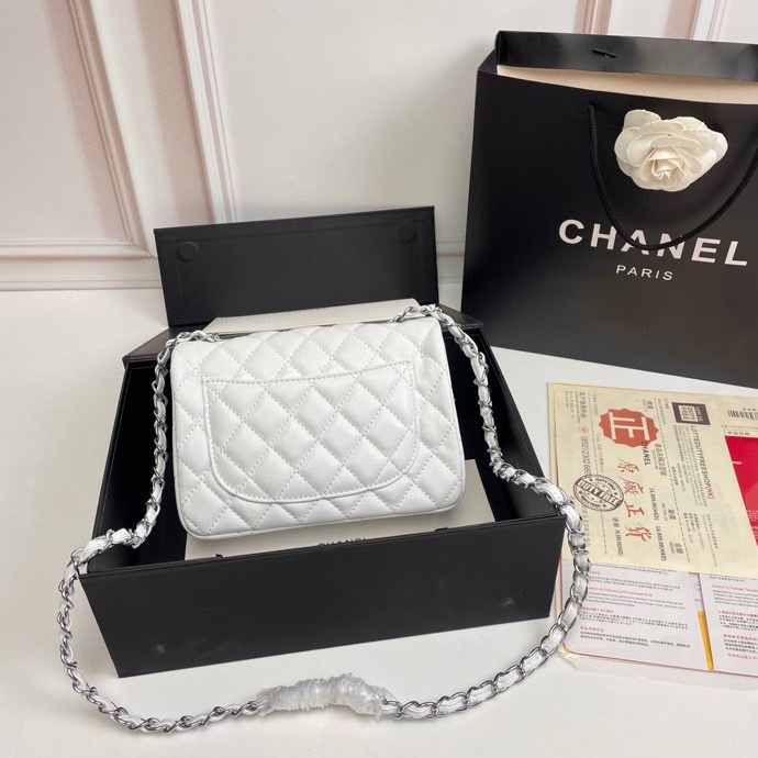 1116 20X12X7cm XMY 20色 140