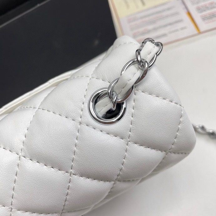 1116 20X12X7cm XMY 20色 141