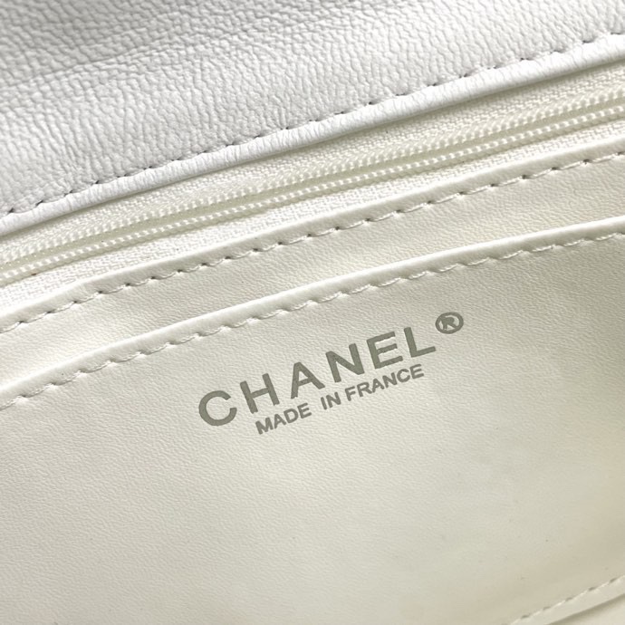 1116 20X12X7cm XMY 20色 143