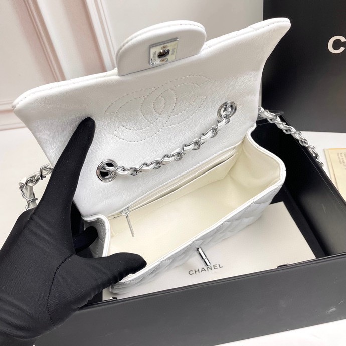 1116 20X12X7cm XMY 20色 144