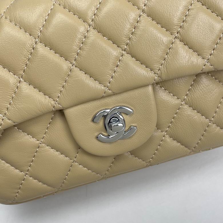 1116 20X12X7cm XMY 20色 148