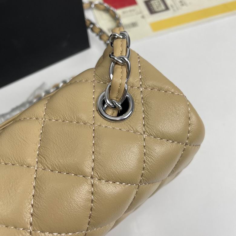 1116 20X12X7cm XMY 20色 149